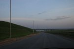 Club Volvo. Ru - Вернулся из автопробега Казань-Мск-Зап. Двина - Псков -Спб