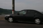 Club Volvo. Ru - Вернулся из автопробега Казань-Мск-Зап. Двина - Псков -Спб