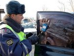 Club Volvo. Ru - В помощь драйверам!