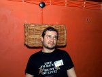 Club Volvo. Ru - Привет всем!