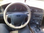 Club Volvo. Ru - Привет всем!