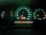 Club Volvo. Ru - -=Шустрый бегемот=-