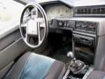 Club Volvo. Ru - 940 2.3 91г. 125 000 р.