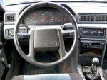 Club Volvo. Ru - 940 2.3 91г. 125 000 р.
