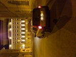 Club Volvo. Ru - Привет всем!
