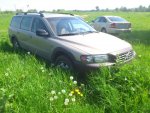 Club Volvo. Ru - Привет всем!