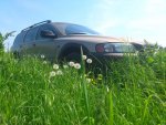 Club Volvo. Ru - Привет всем!
