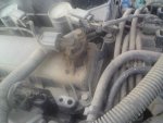 Club Volvo. Ru - Что это? Club Volvo. Ru - Что это?