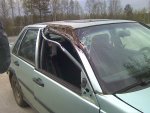 Club Volvo. Ru - продам volvo 460 B18EP 1992года