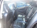 Club Volvo. Ru - Продаю свою любимицу S60R