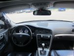 Club Volvo. Ru - Продаю свою любимицу S60R