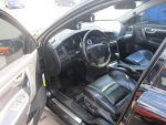 Club Volvo. Ru - Продаю свою любимицу S60R