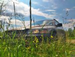 Club Volvo. Ru - Привет всем!