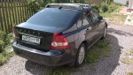 Club Volvo. Ru - поперечные балки