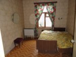 Club Volvo. Ru - В продаже участок 10 соток, 19 км от от МКАД, Кокошкино, Одинцовский р-н
