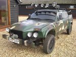 Club Volvo. Ru - И снова в продаже 940,'92, B230FB, М47