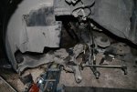 Club Volvo. Ru - Двухмассовый маховик