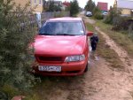Club Volvo. Ru - s 70 1998г 2.0 310000км