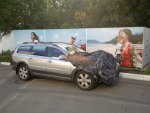 Club Volvo. Ru - Нужна помощь в составлении претензии к СК
