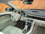Club Volvo. Ru - Хочу S80II AWD 4.4 (3.2 на крайняк) отговорите срочно :)