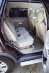 Club Volvo. Ru - Продаю свою машину XC90 73 000км, 2006г.