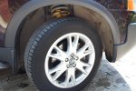 Club Volvo. Ru - Продаю свою машину XC90 73 000км, 2006г.