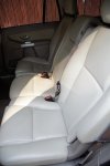 Club Volvo. Ru - Продаю свою машину XC90 73 000км, 2006г.