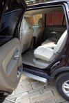 Club Volvo. Ru - Продаю свою машину XC90 73 000км, 2006г.