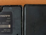 Club Volvo. Ru - Проблема с модулем управления BCM