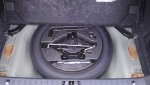 Club Volvo. Ru - Продаю Volvo S80 2007г.