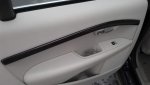 Club Volvo. Ru - Продаю Volvo S80 2.5Т май 2007г.
