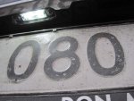 Club Volvo. Ru - Volvo S80 II История развития