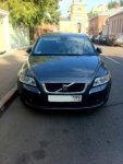 Club Volvo. Ru - Продается Volvo s40 2008, 51.000 км