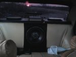 Club Volvo. Ru - Всем запоздалый привет!