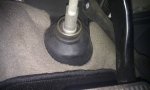 Club Volvo. Ru - Жуткий скрип при повороте руля