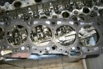 Club Volvo. Ru - Уровень антифриза