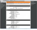 Club Volvo. Ru - Помогите с локалкой разобраться