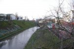 Club Volvo. Ru - СПб-Минск