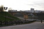 Club Volvo. Ru - СПб-Минск