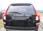 Club Volvo. Ru - Продам новый Вольво XC-90 3.2/243 л.с.