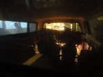 Club Volvo. Ru - Опять М10... но в этот раз необычная поездка!