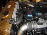 Club Volvo. Ru - '81 264
