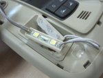 Club Volvo. Ru - Volvo S80 II История развития