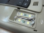 Club Volvo. Ru - Volvo S80 II История развития