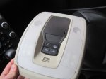 Club Volvo. Ru - Volvo S80 II История развития
