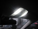 Club Volvo. Ru - Volvo S80 II История развития