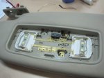 Club Volvo. Ru - Volvo S80 II История развития