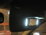 Club Volvo. Ru - Volvo S80 II История развития