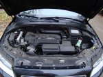 Club Volvo. Ru - Продаю Volvo S80 2007г.