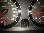 Club Volvo. Ru - Автоломбард Спб